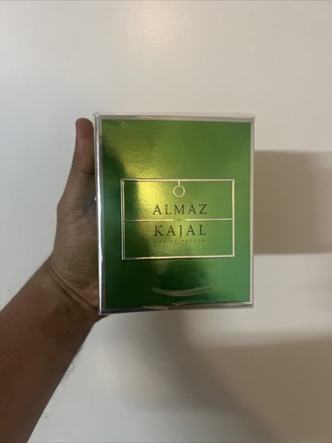 アロマ wBA2E520705E97183 Kenzo Ladies Flower L'Absolue Gift Set Fragrances