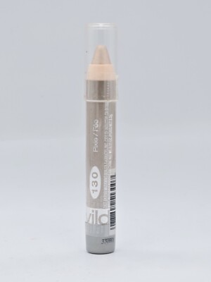 Wet N Wild Idol Eyes Creme Eye Shadow Pencil #130 Pixie SEALED / NEW