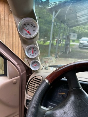 image 1 of interior