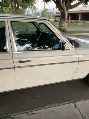 image 17 of exterior