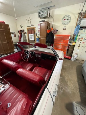 image 1 of interior