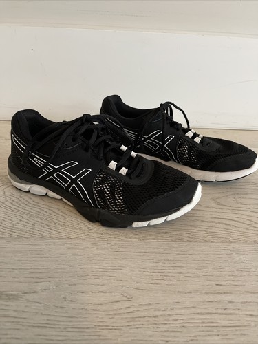 Asics fluidaxis sale womens
