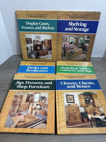 Large, Complex Projects Book Series6冊セット Amazon.com: The Big Book of Makerspace Projects: Inspiring