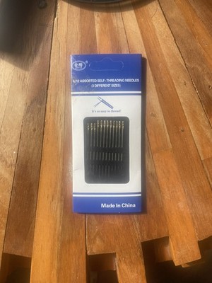 Objectfoto('s) van geverifieerde koper