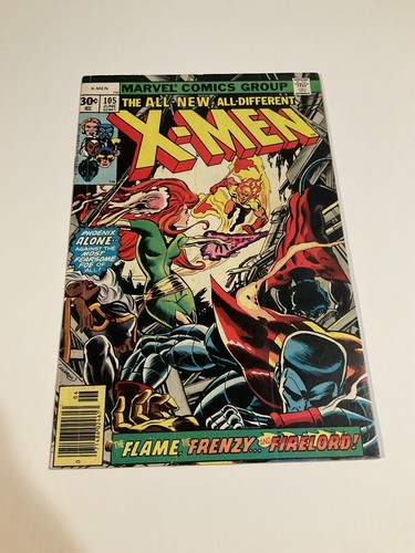新品未開封MARVELCOMICSカーネイジ　X-メン　キャプテンアメリカ $_12.JPG?set_id=880000500F