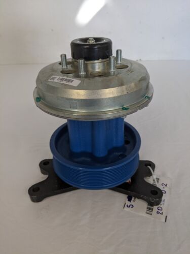 新品 大人気商品  $_12.JPG?set_id=880000500F テープ・マスキングテープ