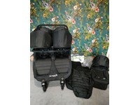 city mini gt second hand