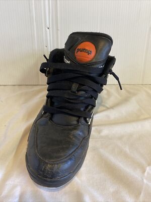 dee brown reebok pump