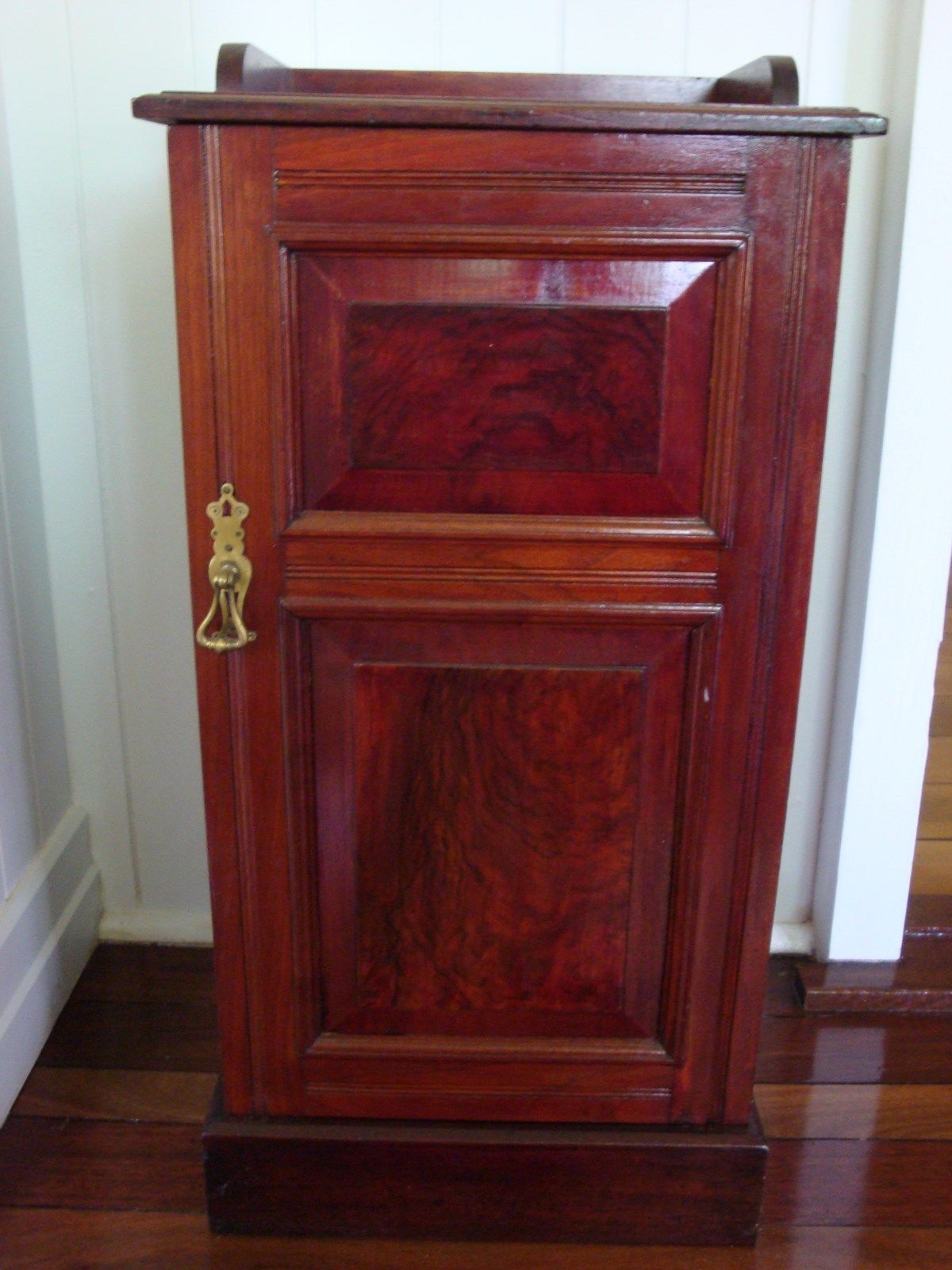 Antiques for sale Shop with Afterpay eBay