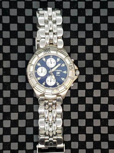 FOSSIL フォッシル CH2939 FOSSIL フォッシル CH2939