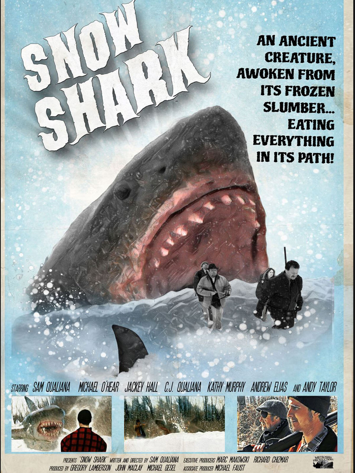 SHARK DVD 初回限定版 Amazon.co.jp: SHARK ~2nd Season~ DVD-BOX 豪華版(初回限定生産