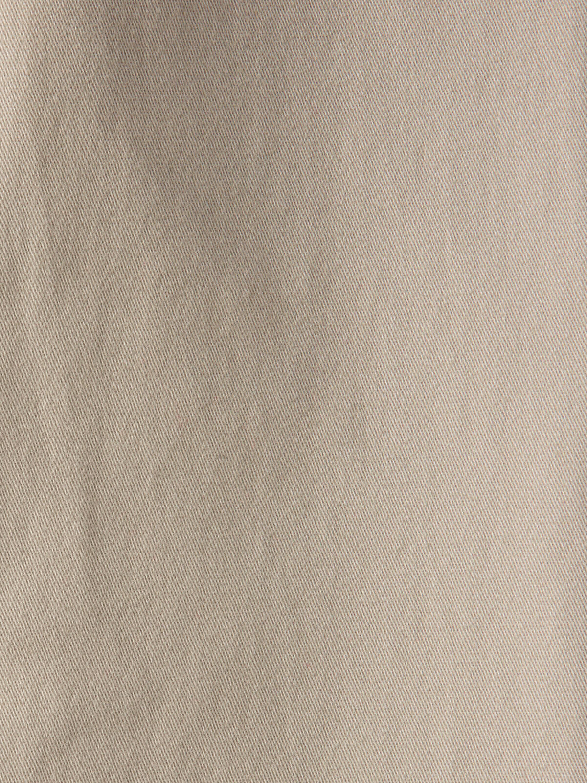 Wonder Nation Girls School Uniform Stretch Twill Straight Fit Pants