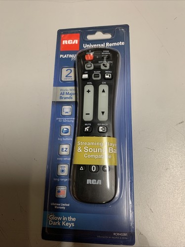 RCA　Electronic Device　32L3R　２本 RCA Electronic Device 32L3R 2本