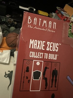 經驗證買家提供的物品圖片