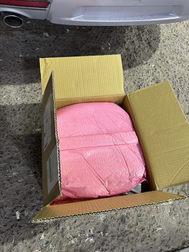Item photo(s) from verified buyer