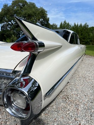 image 28 of exterior