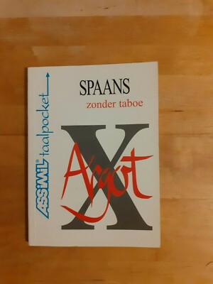 Assimil Espagnol D Occasion Plus Que 2 A 65