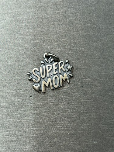 $_12.JPG?set_id=880000500F