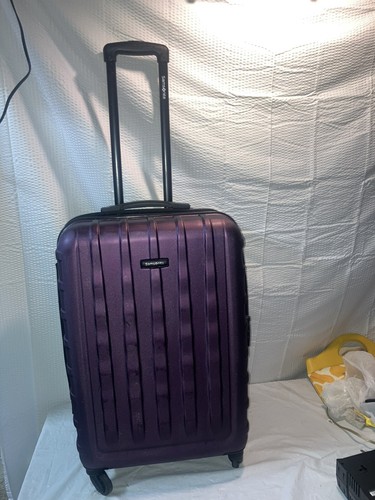 Samsonite Cosmolite 85 紫 144l 楽天市場】スーツケース サムソナイト コスモライト 85の通販