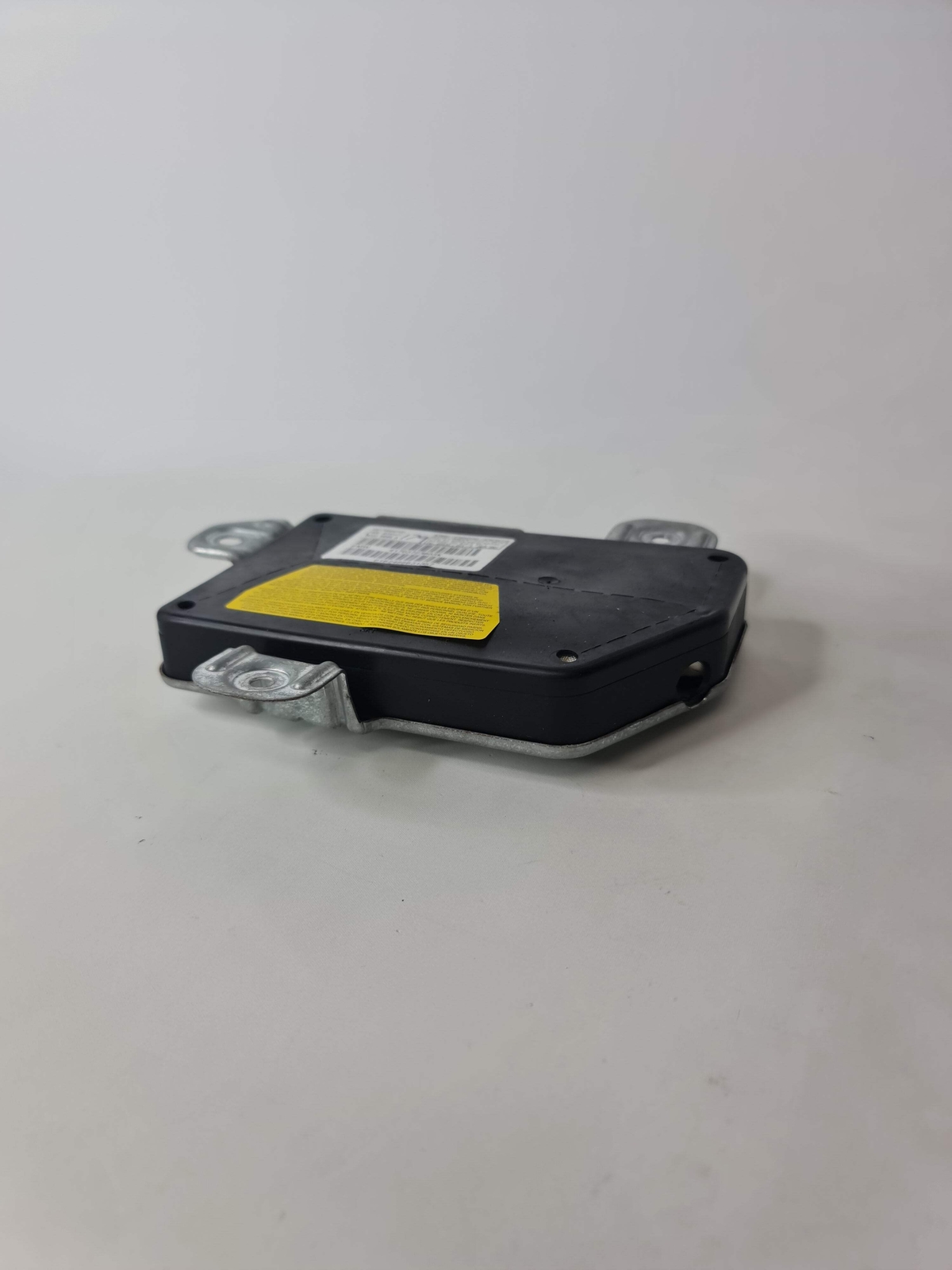 BMW 3 SERIES RIGHT REAR DOOR AIR / BAG 41703723803K, E46, 11/01-01/05 01 02