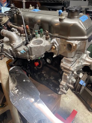 image 5 of engine
