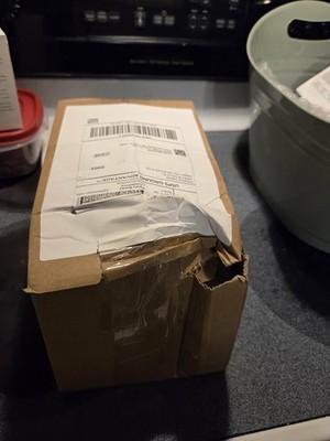 Artikelfoto(s) von einem verifizierten Käufer