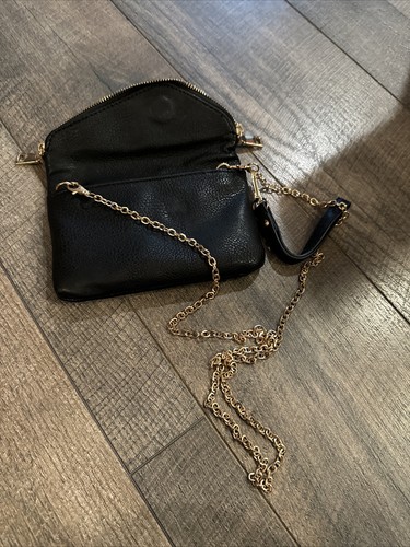 バッグ URBAN EXPRESSION Ginger Mini Bijou Bag URBAN EXPRESSION Ginger Mini Bijou Bag