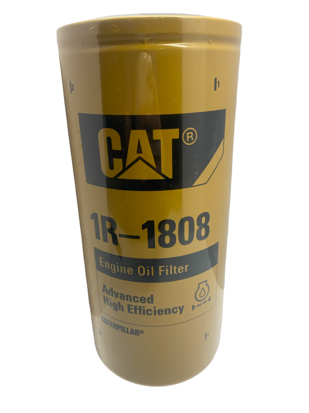 Oem Genuine Advanced High Efficiency