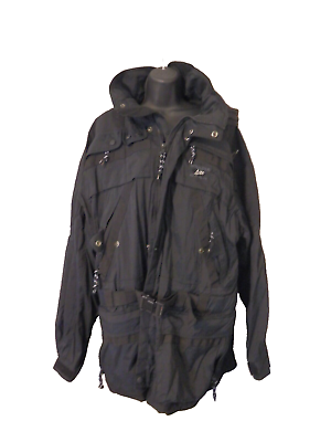 Litegear motorcycle jacket sale