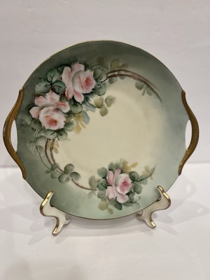 Picture 4