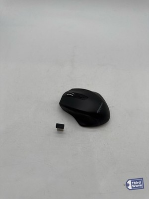 Picture 3 of 4