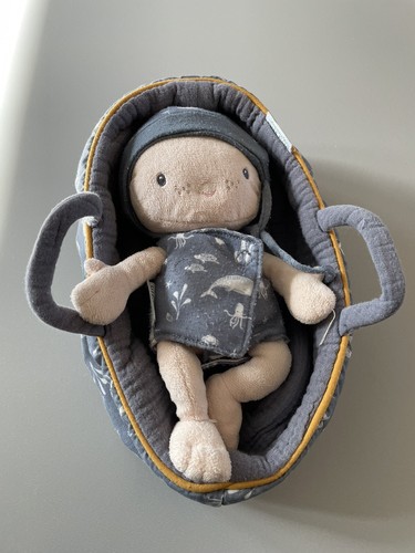 $_12.JPG?set_id=880000500F