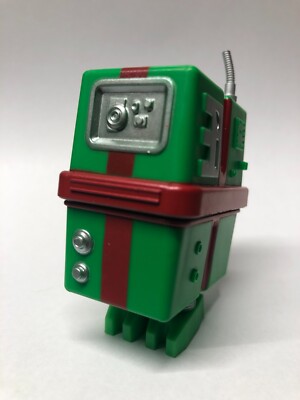 GONK DROID factory Star Wars advent calendar Christmas LOOSE figure NEW holiday