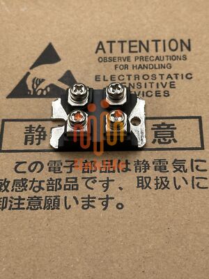 1PCS New Module Quality Guarantee 100% MICROSEMI APT30DF60HJ