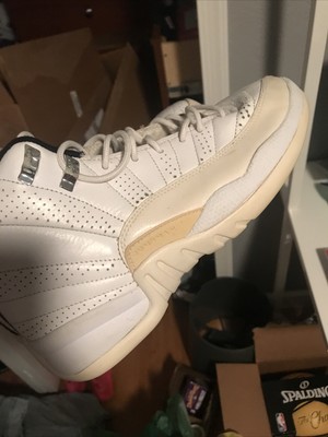 retro 12 ebay