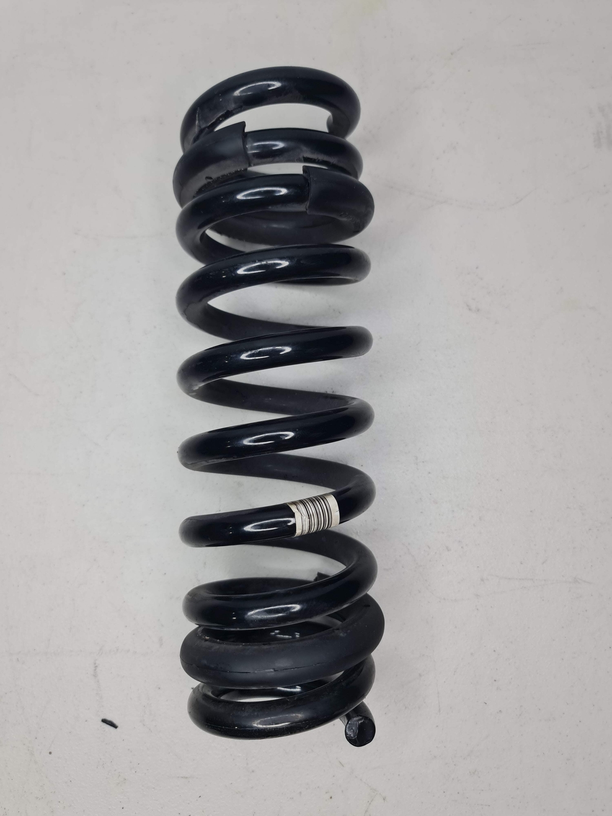 0 Bmw F8X M2/3/4 Rear Spring image 3
