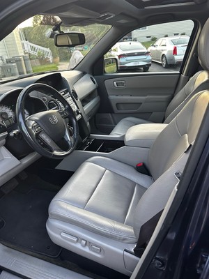 image 2 of interior