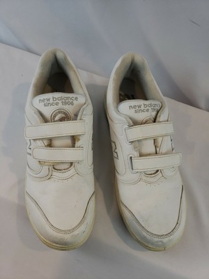 new balance 812 women's velcro