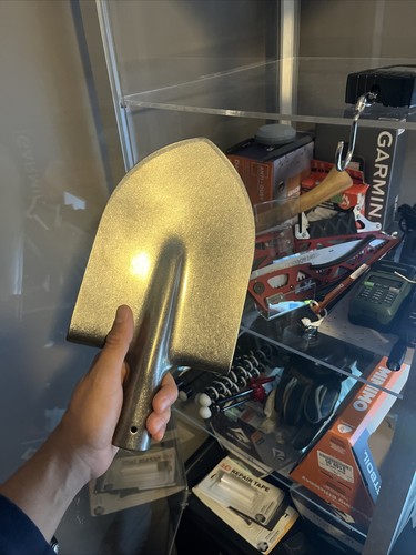 Foto dell'oggetto di un acquirente verificato