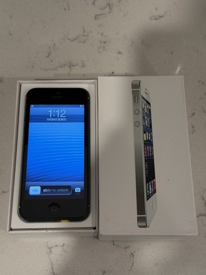 經驗證買家提供的物品圖片