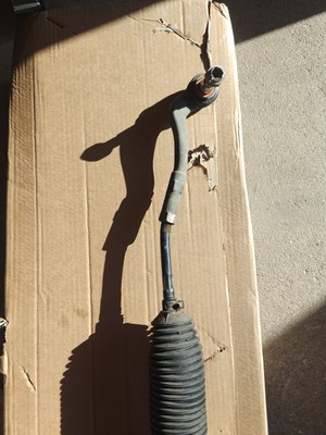 Fotos del artículo de un comprador verificado