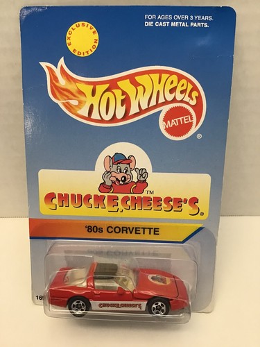 HOT WHEELS '70 Chevelle SS Maroon Car HW Contoured Chevrolet