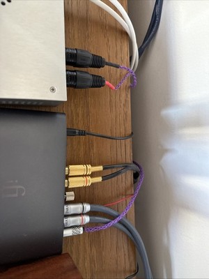 經驗證買家提供的物品圖片