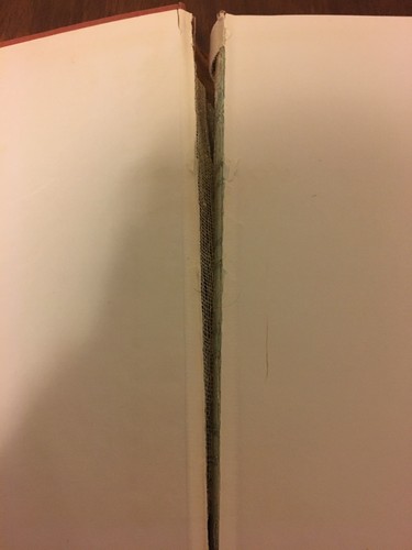 The Bible And Archaeology By J.A. Thompson - Hardback - 3rd Edition Revised 1982