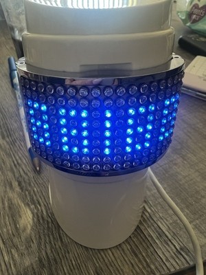 Fotos del artículo de un comprador verificado