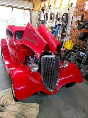 image 1 of other