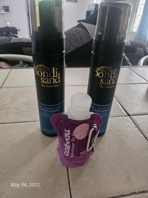 Fotos del artículo de un comprador verificado