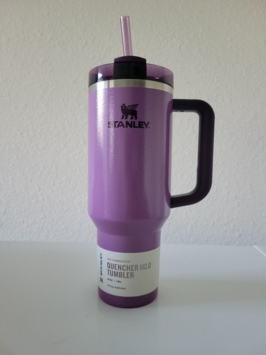 $_12.JPG?set_id=880000500F