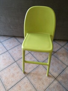 junior chairs for toddlers
