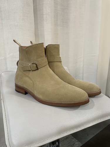 9.5 Mens